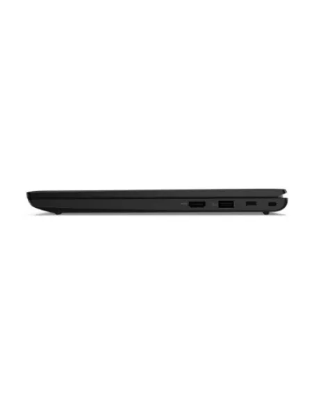 Lenovo ThinkPad L13 Gen 4 Intel Core i5-1335U/16GB/512GB SSD/13.3" W11 Pro