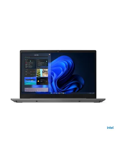Lenovo ThinkBook 14 Gen 4 IAP Intel Core i3-1215U/8GB/256GB SSD/14" W11 Pro