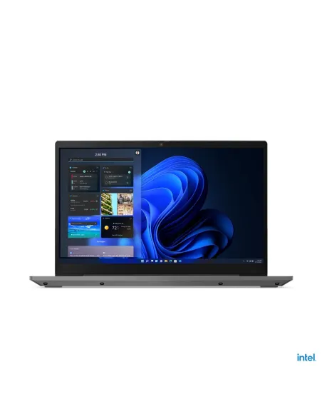 Lenovo ThinkBook 14 Gen 4 IAP Intel Core i3-1215U/8GB/256GB SSD/14" W11 Pro