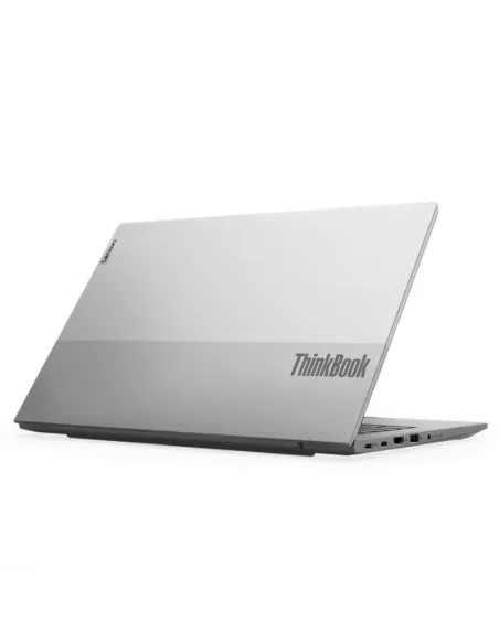 Lenovo ThinkBook 14 Gen 4 IAP Intel Core i3-1215U/8GB/256GB SSD/14" W11 Pro