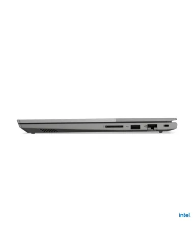 Lenovo ThinkBook 14 Gen 4 IAP Intel Core i3-1215U/8GB/256GB SSD/14" W11 Pro