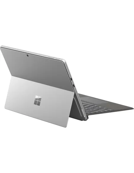Microsoft Surface Pro 9 Intel EVO Core i5-1235U/16GB/256GB/13" Táctil Platino W11Pro