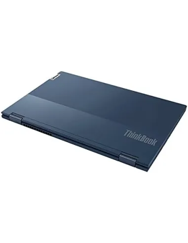 Lenovo ThinkBook 14S Yoga ITL 20WE006FSP Intel Core i7-1165G7/16GB/512GB SSD/14" W11 Pro