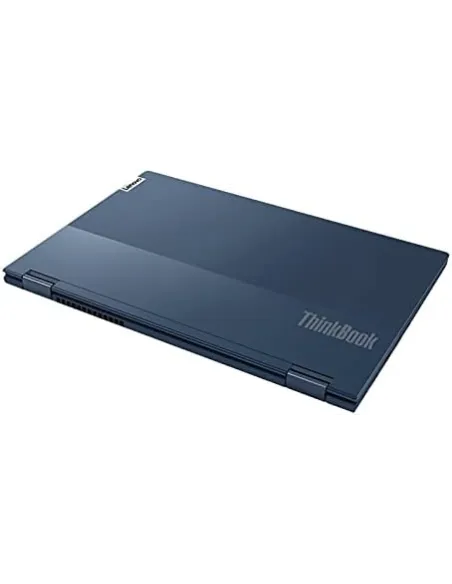 Lenovo ThinkBook 14S Yoga ITL 20WE006FSP Intel Core i7-1165G7/16GB/512GB SSD/14" W11 Pro