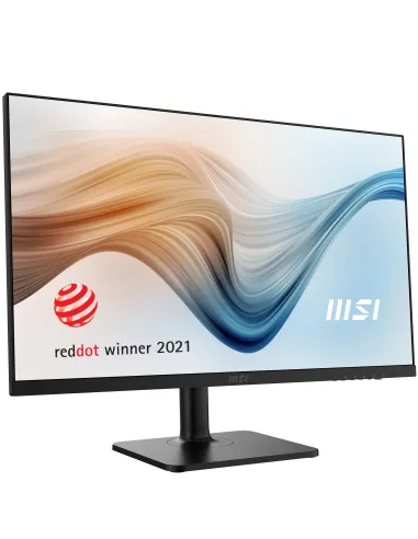 MSI Modern MD272P 27" IPS FullHD 75Hz USB-C