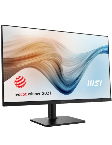 MSI Modern MD272P 27" IPS FullHD 75Hz USB-C