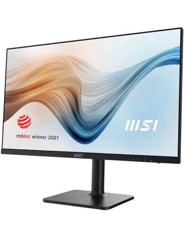 MSI Modern MD272P 27" IPS FullHD 75Hz USB-C