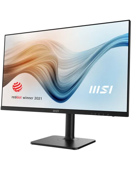 MSI Modern MD272P 27" IPS FullHD 75Hz USB-C