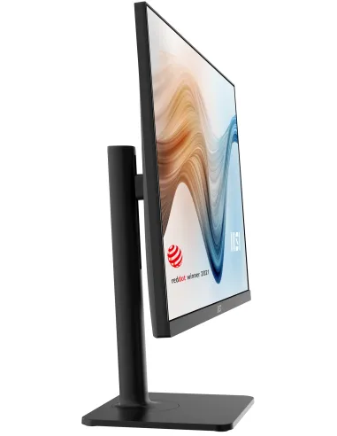 MSI Modern MD272P 27" IPS FullHD 75Hz USB-C