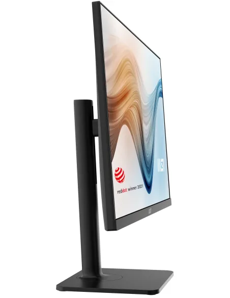 MSI Modern MD272P 27" IPS FullHD 75Hz USB-C