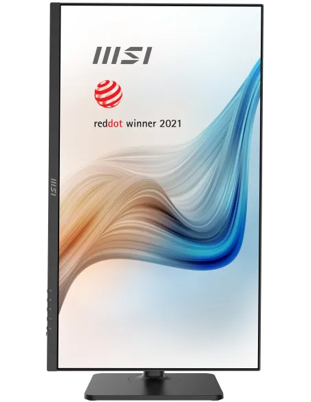 MSI Modern MD272P 27" IPS FullHD 75Hz USB-C