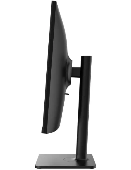 MSI Modern MD272P 27" IPS FullHD 75Hz USB-C