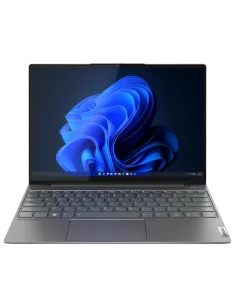 Lenovo ThinkBook 13X Gen 2 IAP Intel Core i7-1255U/16GB/512GB SSD/13.3" W11 Pro