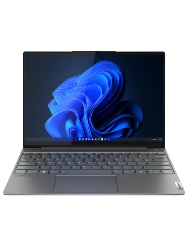 Lenovo ThinkBook 13X Gen 2 IAP Intel Core i7-1255U/16GB/512GB SSD/13.3" W11 Pro