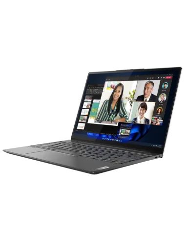 Lenovo ThinkBook 13X Gen 2 IAP Intel Core i7-1255U/16GB/512GB SSD/13.3" W11 Pro