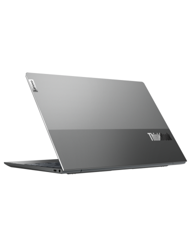 Lenovo ThinkBook 13X Gen 2 IAP Intel Core i7-1255U/16GB/512GB SSD/13.3" W11 Pro