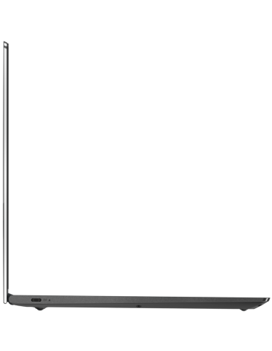Lenovo ThinkBook 13X Gen 2 IAP Intel Core i7-1255U/16GB/512GB SSD/13.3" W11 Pro