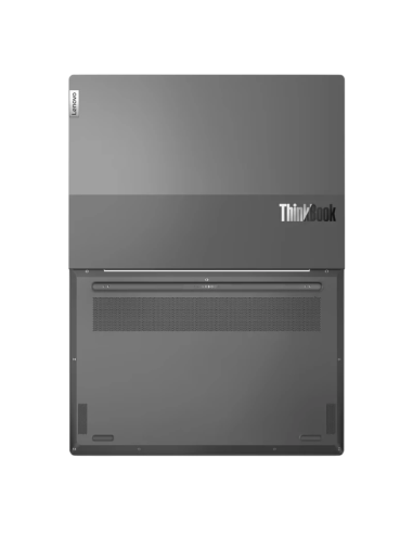 Lenovo ThinkBook 13X Gen 2 IAP Intel Core i7-1255U/16GB/512GB SSD/13.3" W11 Pro
