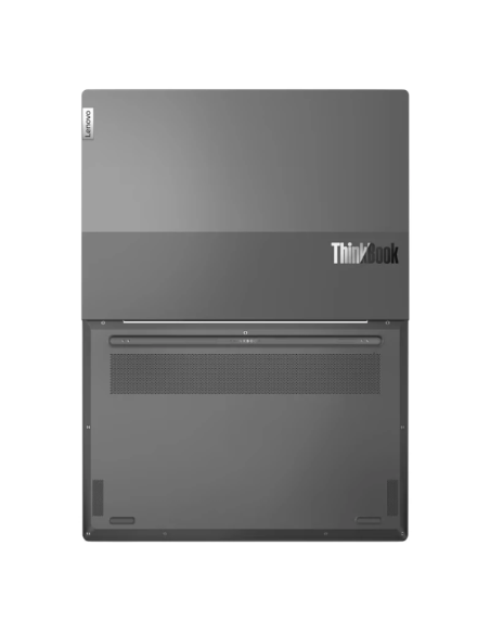 Lenovo ThinkBook 13X Gen 2 IAP Intel Core i7-1255U/16GB/512GB SSD/13.3" W11 Pro