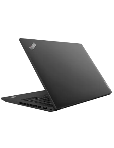 Lenovo ThinkPad T14 Gen 4 Intel Core i5-1335U/16GB/512GB SSD/14" W11 Pro