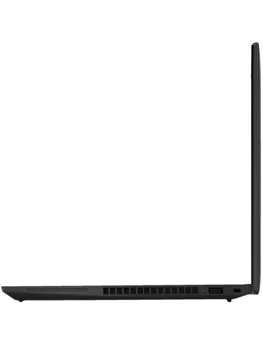 Lenovo ThinkPad T14 Gen 4 Intel Core i5-1335U/16GB/512GB SSD/14" W11 Pro