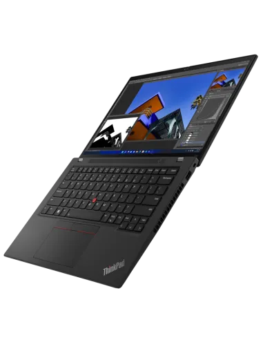 Lenovo ThinkPad T14 Gen 4 Intel Core i7-1355U/32GB/1TB SSD/14" W11 Pro