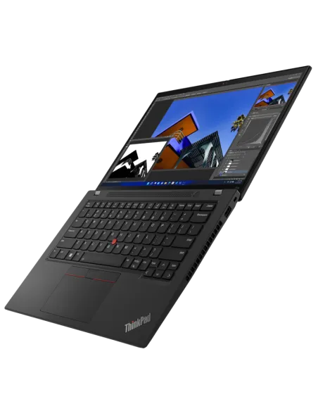 Lenovo ThinkPad T14 Gen 4 Intel Core i7-1355U/32GB/1TB SSD/14" W11 Pro