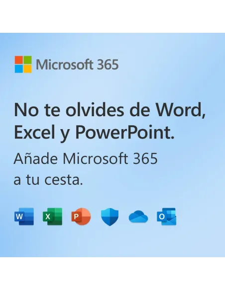 Microsoft Surface Pro 9 Bosque Intel Evo Core i5-1235U/8GB/256GB SSD/13" Táctil Bosque W11Home