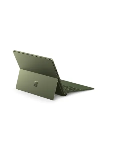 Microsoft Surface Pro 9 Bosque Intel Evo Core i5-1235U/8GB/256GB SSD/13" Táctil Bosque W11Home