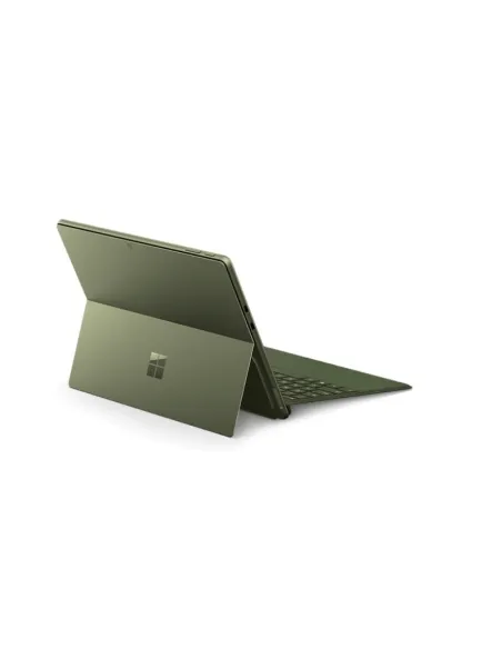 Microsoft Surface Pro 9 Bosque Intel Evo Core i5-1235U/8GB/256GB SSD/13" Táctil Bosque W11Home