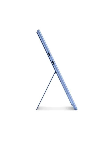 Microsoft Surface Pro 9 Intel Evo Core i5-1235U/8GB/256GB SSD/13" Táctil Zafiro W11Home