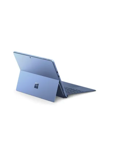 Microsoft Surface Pro 9 Intel Evo Core i5-1235U/8GB/256GB SSD/13" Táctil Zafiro W11Home
