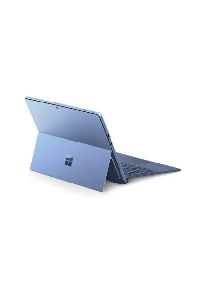 Microsoft Surface Pro 9 Intel Evo Core i5-1235U/8GB/256GB SSD/13" Táctil Zafiro W11Home