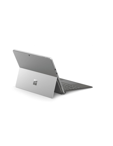 Microsoft Surface Pro 9 Intel Evo Core i5-1235U/8GB/256GB SSD/13" Táctil Platino W11Home