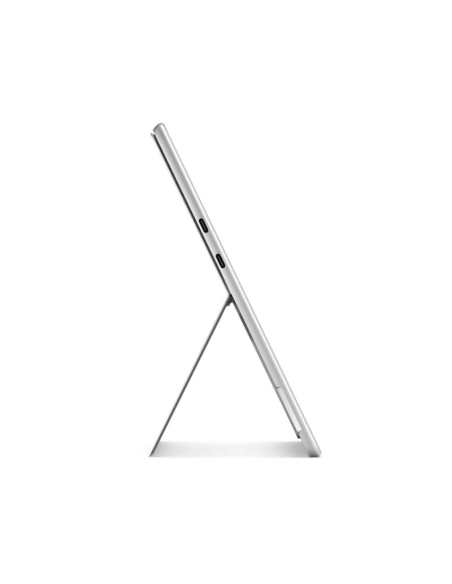 Microsoft Surface Pro 9 Intel Evo Core i5-1235U/8GB/256GB SSD/13" Táctil Platino W11Home
