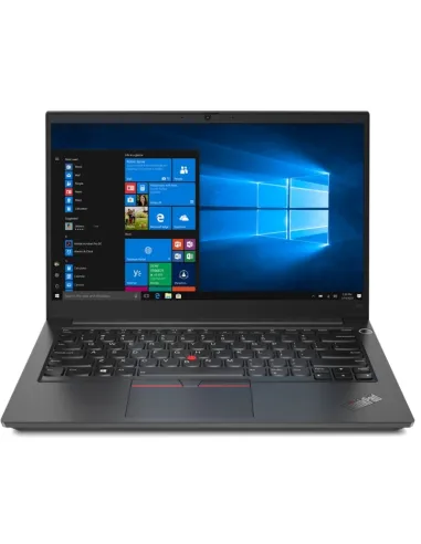 Lenovo ThinkPad E14 Gen 2 Intel Core i5-1135G7/16GB/512GB SSD/14" W10 Pro
