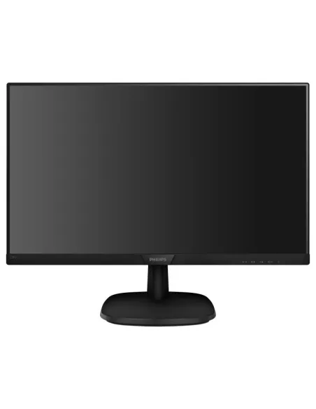 Philips 273V7QDSB 27" LED IPS FullHD