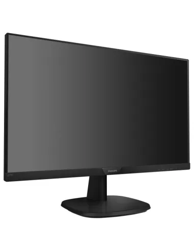 Philips 273V7QDSB 27" LED IPS FullHD