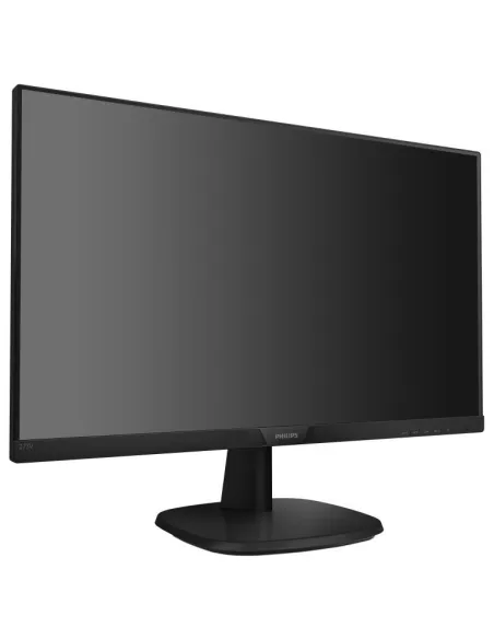 Philips 273V7QDSB 27" LED IPS FullHD