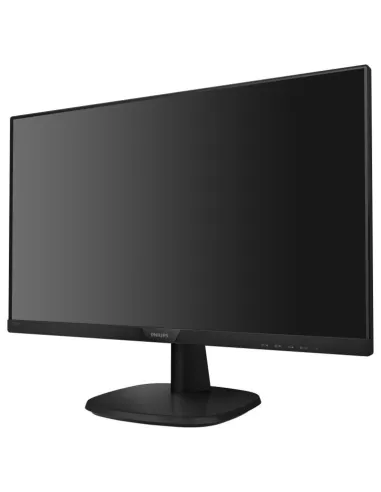 Philips 273V7QDSB 27" LED IPS FullHD