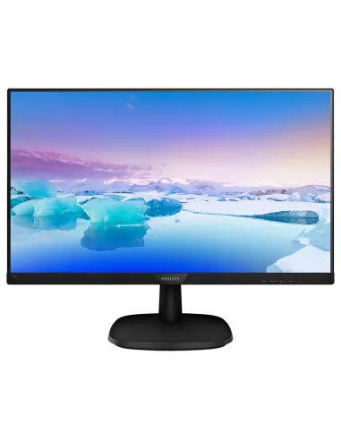 Philips 273V7QDAB 27" LCD IPS FullHD