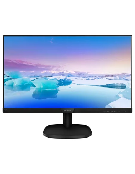 Philips 273V7QDAB 27" LCD IPS FullHD
