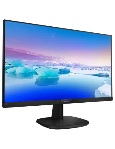 Philips 273V7QDAB 27" LCD IPS FullHD
