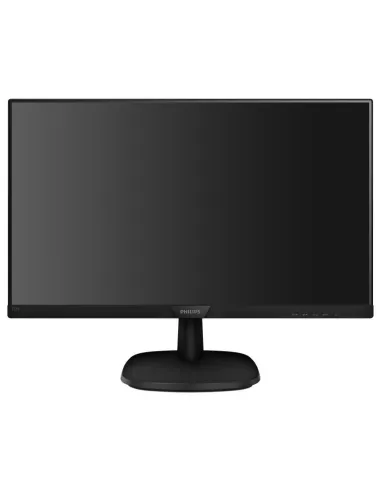 Philips 273V7QDAB 27" LCD IPS FullHD