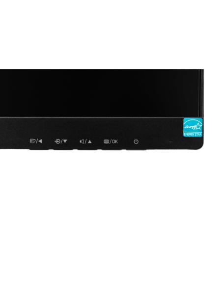 Philips 273V7QDAB 27" LCD IPS FullHD