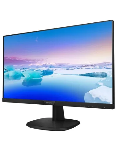 Philips 273V7QDAB 27" LCD IPS FullHD