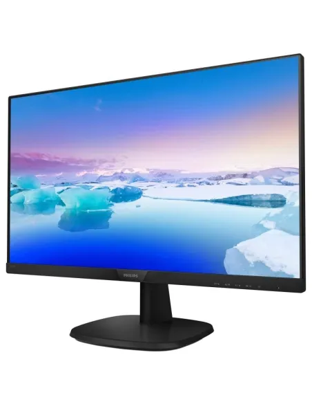 Philips 273V7QDAB 27" LCD IPS FullHD