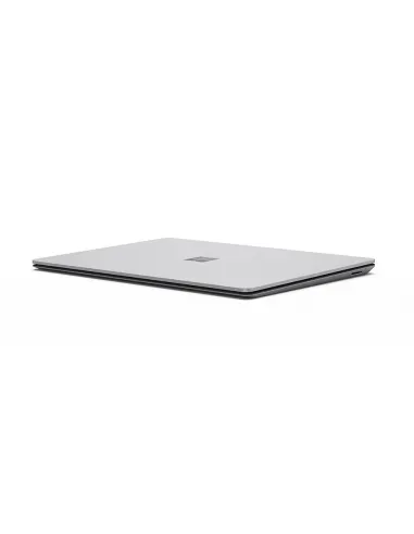 Microsoft Surface Laptop 5 Intel Evo Core i5-1245U/16GB/256GB SSD/13,5" Táctil Platino W11Pro