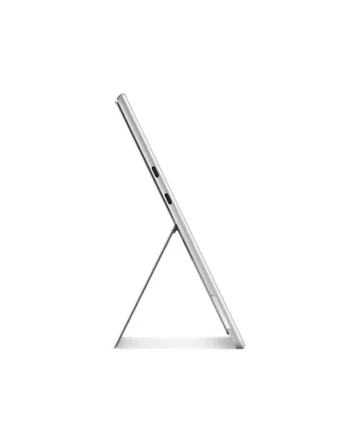 Microsoft Surface Pro 9 Intel Evo Core i5-1245U/8GB/256GB SSD/13" Táctil Platino W11Pro
