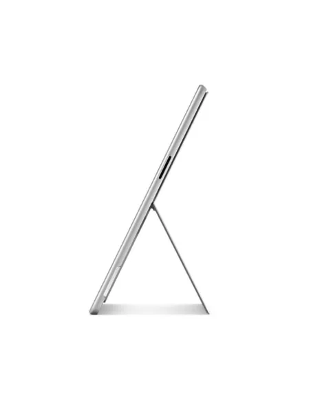 Microsoft Surface Pro 9 Intel Evo Core i5-1245U/8GB/256GB SSD/13" Táctil Platino W11Pro